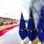 Μητσοτάκης: Στις Βρυξέλλες κρίνεται η ΚΑΠ, με την Αθήνα να ζητεί ισχυρότερο ευρωπαϊκό προϋπολογισμό