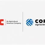 FMC και Corteva συμμαχούν για νέο ζιζανιοκτόνο