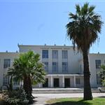 Ανάδειξη Νέου Πρύτανη και ορισμός αντιπρυτάνεων στο Γεωπονικό Πανεπιστήμιο Αθηνών