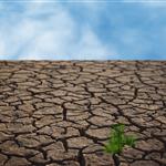 El Niño: Η κλιματική απειλή που «σημαδεύει» 22 χώρες – Η επείγουσα έκκληση του ΟΗΕ
