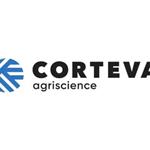 Η Corteva επενδύει στους σπόρους νέας γενιάς με το Trusource™ Wheat