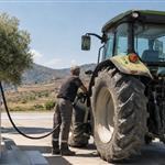 Πετρέλαιο κίνησης: Ελλειμματική αγορά και το 2027 προβλέπει ο IEA