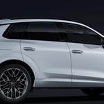 Νέο AudiQ3: δύο νέα προνομιακά πακέτα εξοπλισμού διευρύνουν τις δυνατότητες εξατομίκευσης