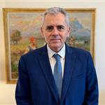 Χαρακόπουλος: Να μπορούν να υποβάλουν δηλώσεις ΟΣΔΕ και οι Τεχνολόγοι Γεωπόνοι