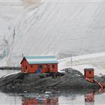 Antarctic krill fishery closes early for second consecutive year, intensifying calls for Southern Ocean protection
