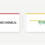 Sumitomo Chemical: Εξαγορά της Pyragro με φόντο τη φυσική φυτοπροστασία