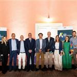 Agri Innovation Expo 2026: Το μέλλον της αγροδιατροφής είναι εδώ!