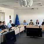 Αίτημα για «Ιδιαίτερο Κεφάλαιο» για τη Θεσσαλία στη Νέα ΚΑΠ