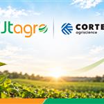 Corteva και JT Agro επεκτείνουν τη συνεργασία τους με νέο μυκητοκτόνο