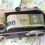 Άνοιξαν οι πληρωμές για αγροτικά έργα και δασοπροστασία
