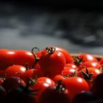 Επιχείρηση της Ευρωπαϊκής Εισαγγελίας στην Ιταλία για απάτη με αγροτικές επιδοτήσεις της ΕΕ