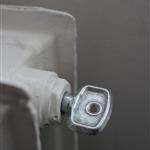 Επιδότηση στην αντλία για το πετρέλαιο θέρμανσης: Κατατέθηκε η τροπολογία στη Βουλή