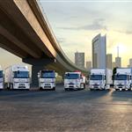 Renault Trucks: Κατέκτησε το πλατινένιο μετάλλιο της EcoVadis – Στο κορυφαίο 1% παγκοσμίως