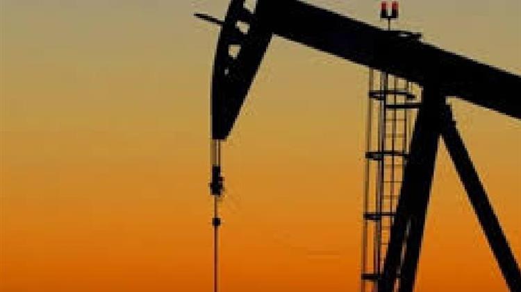 Συνάντηση του Γιώργου Αρβανιτίδη με τον Πρόεδρο της ΕΛ.ΠΕ. Α.Ε. 