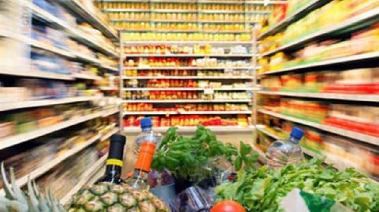 1,5 δις. Ευρώ οι επενδύσεις την τελευταία 5ετία από τις αλυσίδες σουπερμάρκετ
