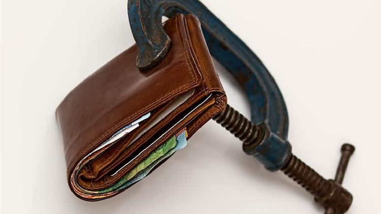 Ποια εισοδήματα φορολογούνται στην Ελλάδα; 