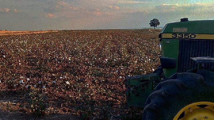 Αποδοχή ενστάσεων από τον ΟΠΕΚΕΠΕ 