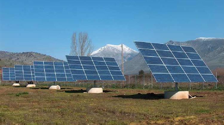 Κατάθεση 3ης ομαδικής αγωγής 