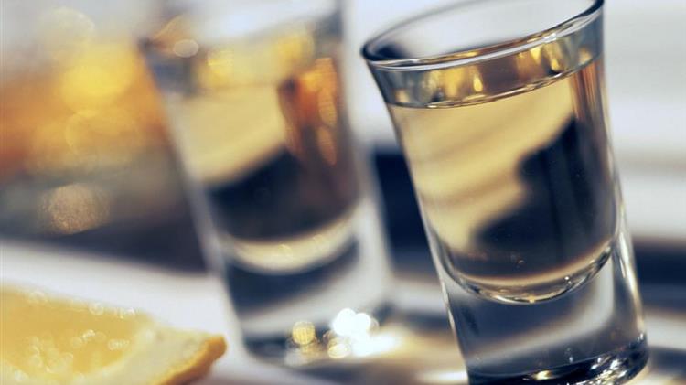 Συμμαχία για την υπεύθυνη πώληση οινοπνευματωδών ποτών