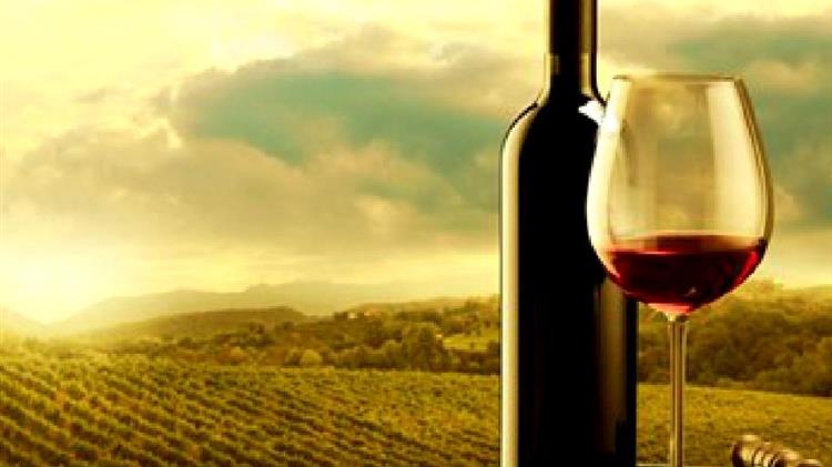 Διαχείριση αδειών για νέες αμπελοφυτεύσεις για το έτος 2018