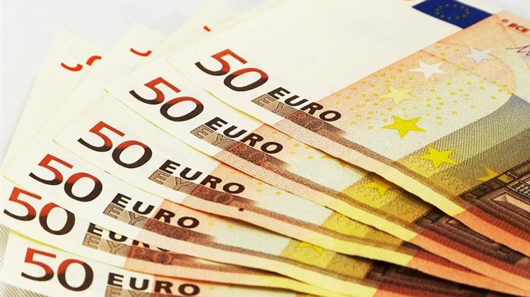 ΟΠΕΚΕΠΕ: Οι πληρωμές που πραγματοποίησε