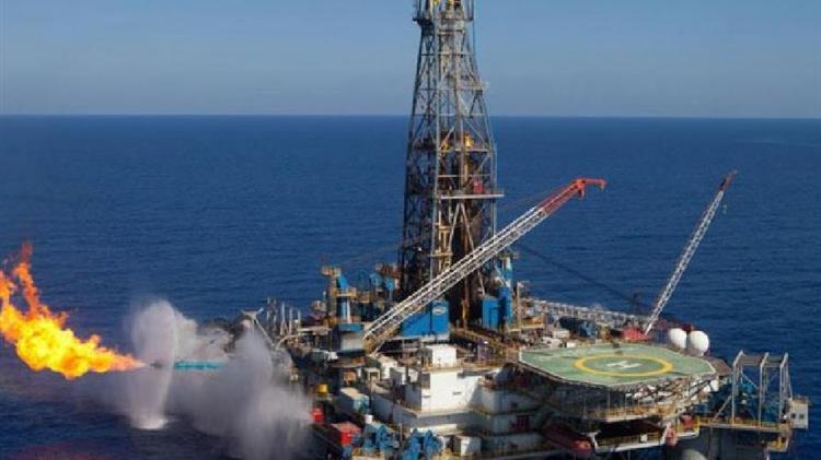 Στρατηγική για το υδρογόνο: Δε μπορεί να υπάρχει τυφλό σημείο 