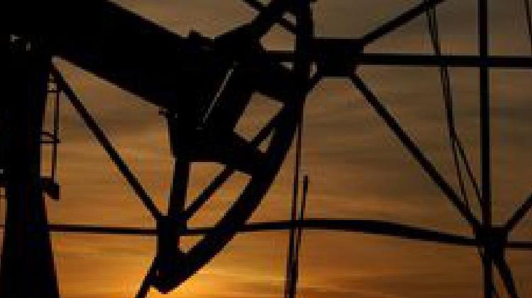 Ν.Χουντής: για την Έρευνα και Εξόρυξη υδρογονανθράκων σε Ήπειρο