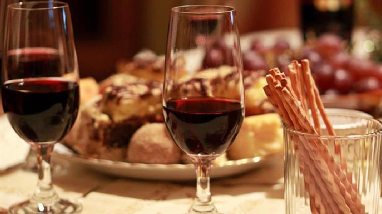 Αύξηση των πωλήσεων «βλέπει» ο κλάδος των τροφίμων