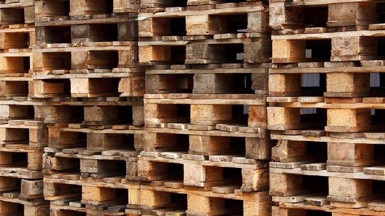 Ενθαρρυντικά σημάδια για την πορεία των εξαγωγών το 2018