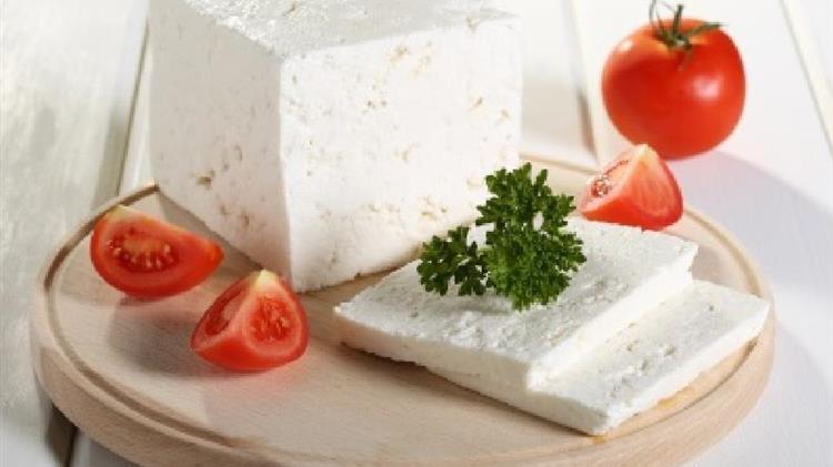 ΔΟΦ: απάντηση στην Περιφερειάρχη Ηπείρου