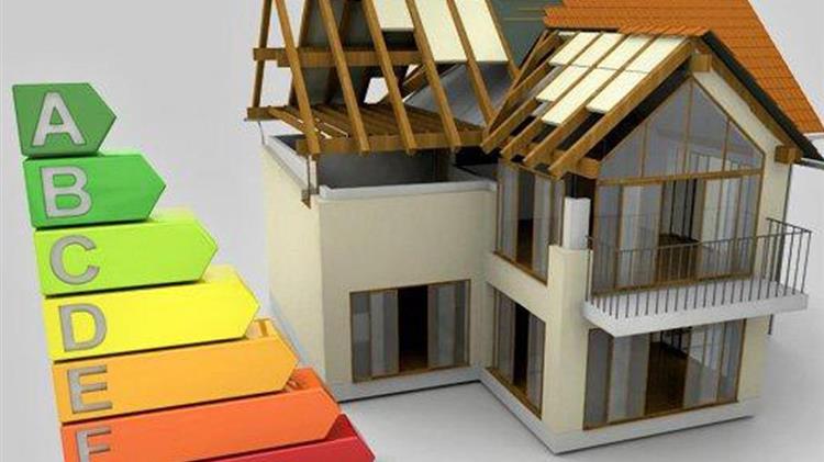 Εξοικονομώ: Οι 10 αλλαγές που ξεκλειδώνουν επιδοτήσεις