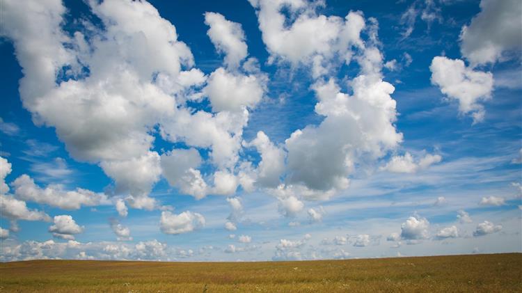 Αλλαγές για τους δικαιούχους απονιτροποίησης