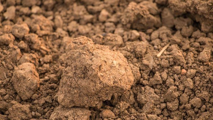 Κραυγή αγωνίας για τη Θεσσαλία – Ο Κόκκαλης προειδοποιεί για εγκατάλειψη κρίσιμων αγροτικών έργων