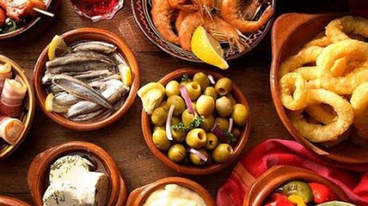 Το 5% των πωλήσεων του λιανεμπορίου τροφίμων εκτιμάται ότι επηρεάζεται από τη διατροφή της νηστείας