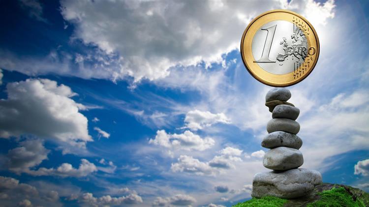 Ελλάδα: 101,5 εκατ. ευρώ από το Ταμείο Αλληλεγγύης της ΕΕ για τις πλημμύρες του 2023