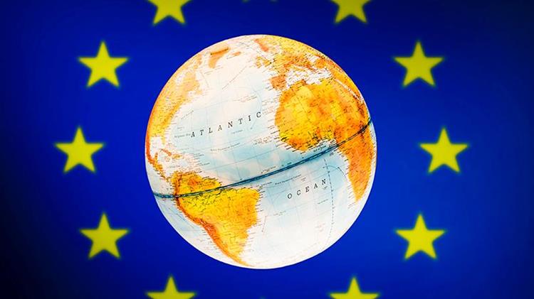 Προστασία των Ευρωπαίων καταναλωτών