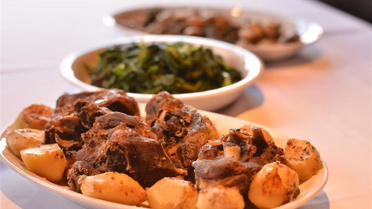 «Ασφάλεια και ποιότητα τροφίμων στην κουζίνα του ξενοδοχείου & την μαζική εστίαση»