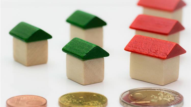 Ποιοι κερδίζουν από τα νέα μέτρα