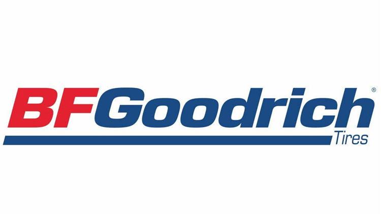 Νέα γκάμα ελαστικών BFGOODRICH®  για φορτηγά 