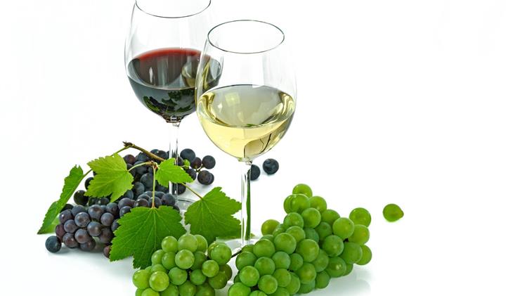 Πτώση στις τιμές πώλησης οίνων στις ΗΠΑ 