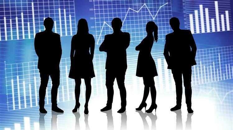 Προσδοκία για ουσιαστική βελτίωση της διαδικασίας χορήγησης θεωρήσεων εισόδου σε πολίτες τρίτων χωρών 