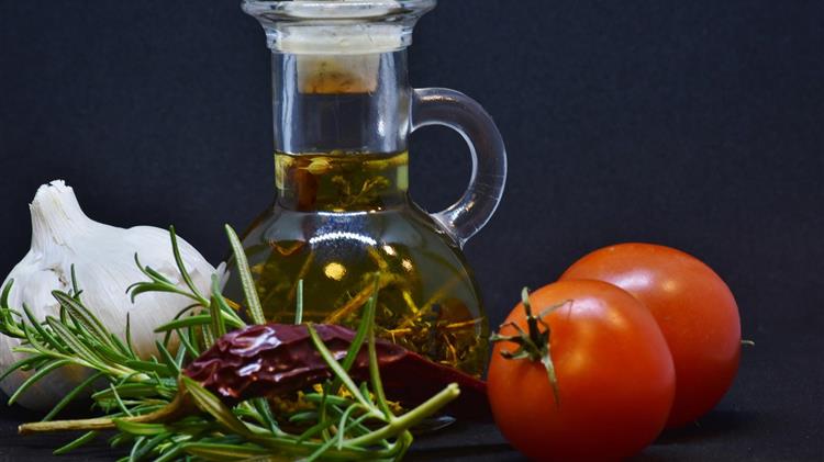 Αγροταυτότητα για τα τοπικά προϊόντα στη Μυτιλήνη