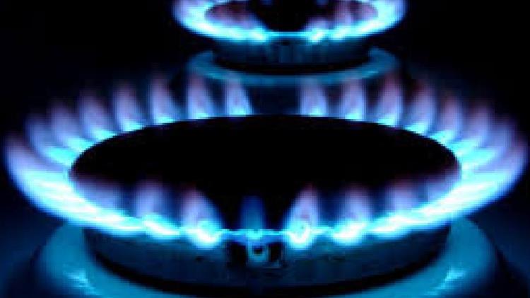 Χωρίς συνολικό σχεδιασμό για τη διανομή φυσικού αερίου η Ελλάδα