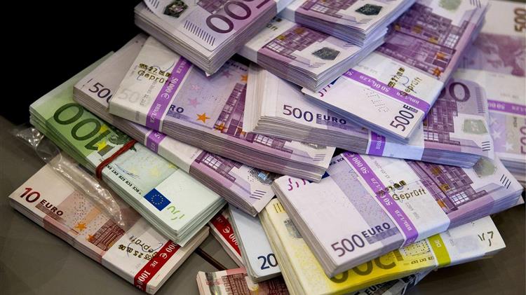 Ο Ο.Π.Ε.Κ.Ε.Π.Ε. πραγματοποίησε πληρωμές ύψους 3 εκατ. εύρω