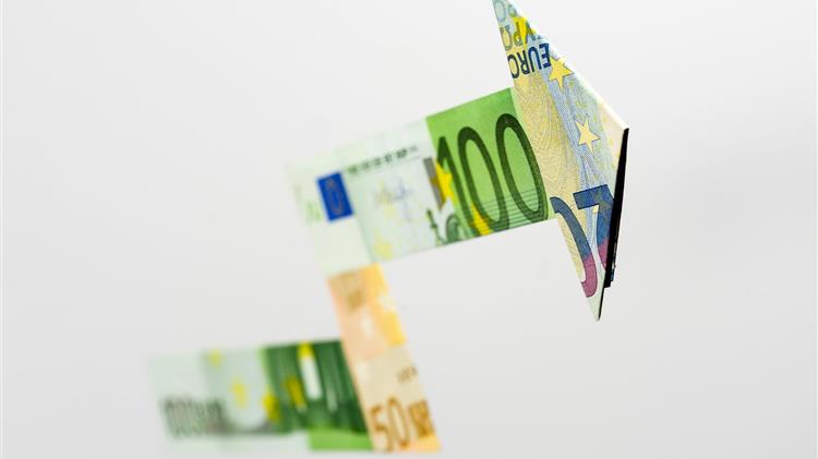 Χαρακόπουλος προς Αχτσιόγλου: Πόσο θα μειωθούν οι συντάξεις;