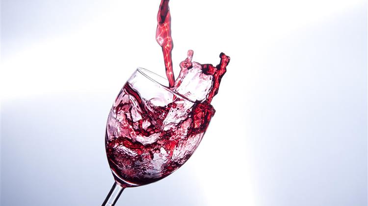 Πρόκριμα για τον μηδενισμό του ΕΦΚ στο κρασί η απόφαση του ΣΤΕ 