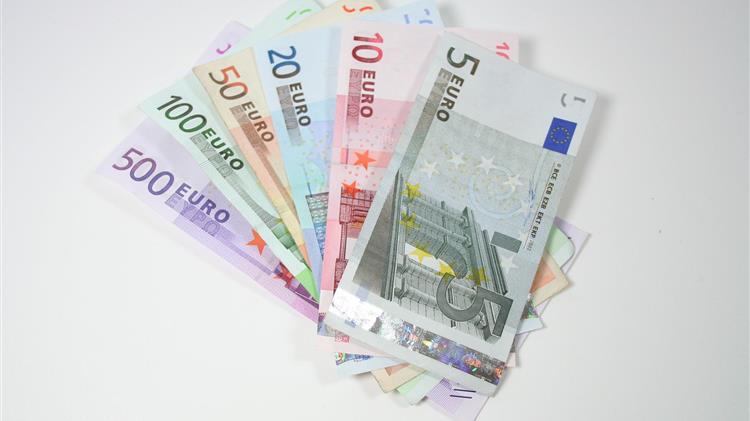 Πληρωμές ύψους 4.8 εκατ. ευρώ από τον ΟΠΕΚΕΠΕ