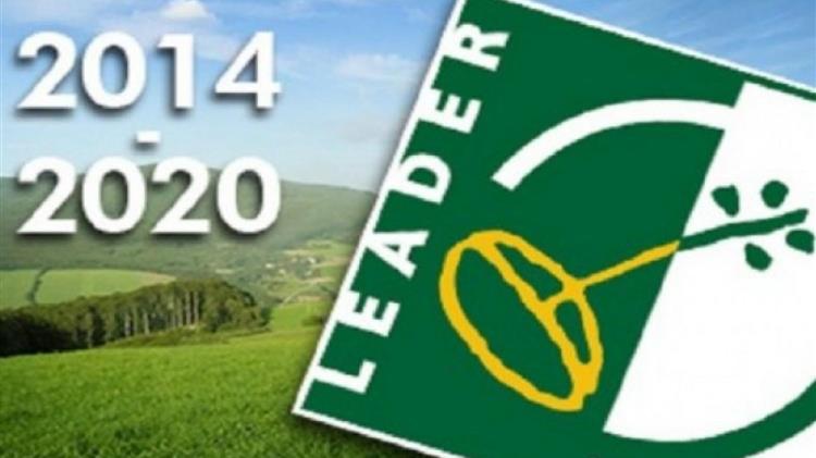 Παράταση της προθεσμίας για τα Προγράμματα CLLD/LEADER