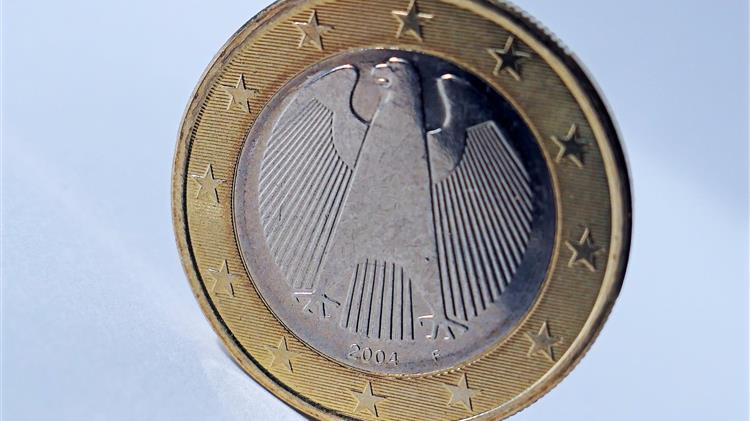 O Ο.Π.Ε.Κ.Ε.Π.Ε. πραγματοποίησε πληρωμές ύψους 1.2 εκατ. ευρώ