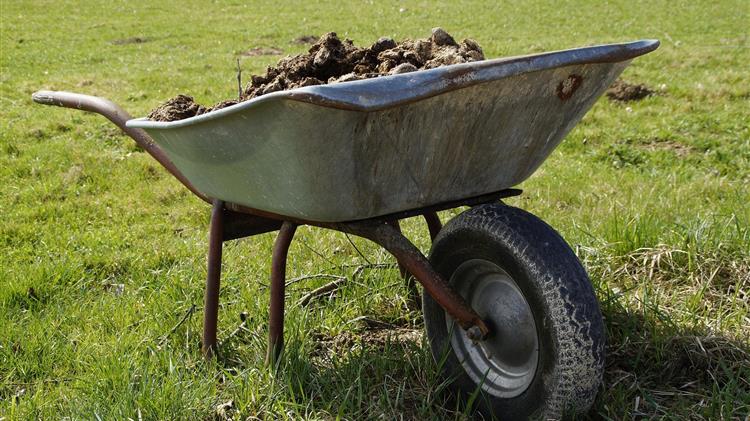 Οκτώ μήνες πριν τη λήξη της προθεσμίας το ΥΠΑΑΤ εμφανίζεται απροετοίμαστο και η Κυβέρνηση χωρίς στρατηγική και θέσεις για το μέλλον της ελληνικής Γεωργίας